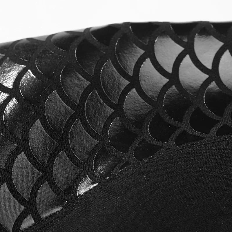 Combinaisons De PlongéE Muta da uomo a maniche corte 3 mm, con cerniera frontale, protezione solare, abbigliamento sub for surf, drifting