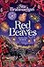 Red Leaves