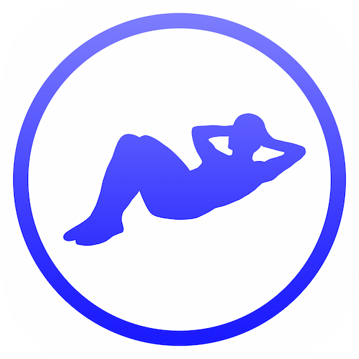 Tägliches Bauchmuskeltraining -Trainingsroutinen