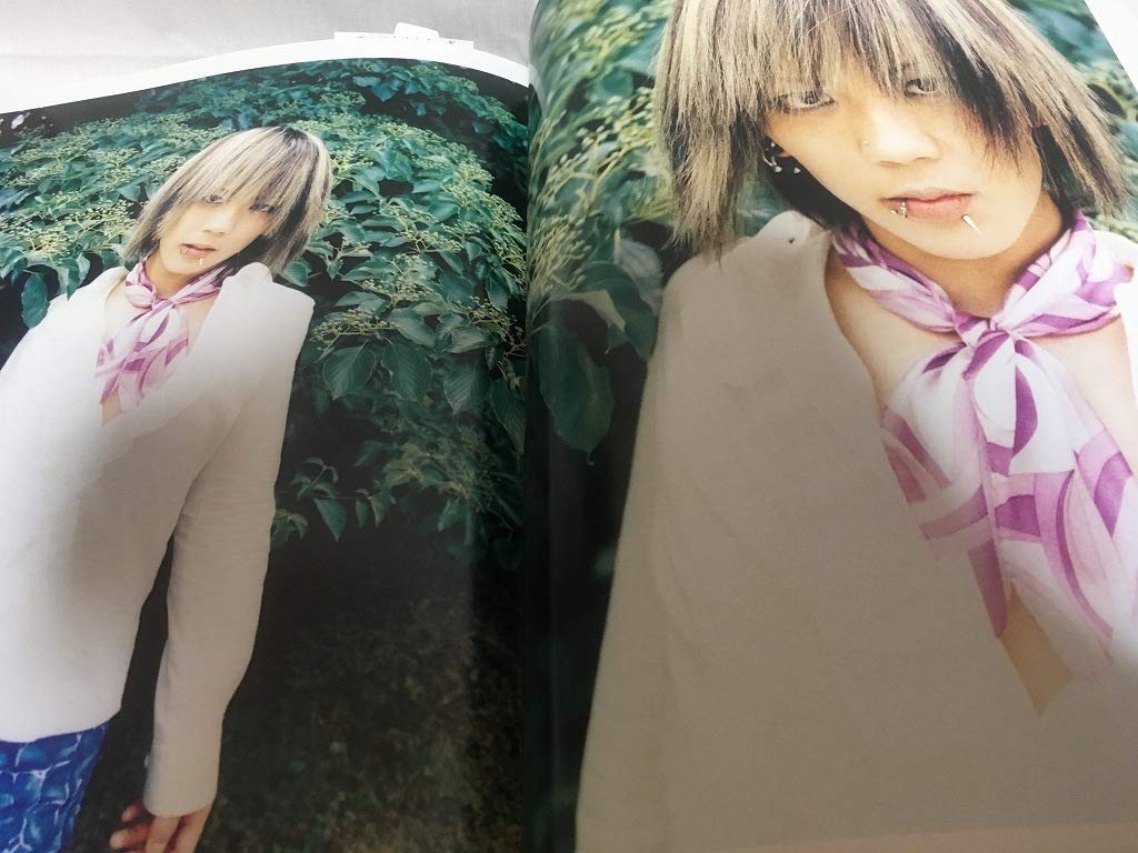 Amazon.co.jp: 華月teen age 写真集Raphaelラファエル帯付 : おもちゃ