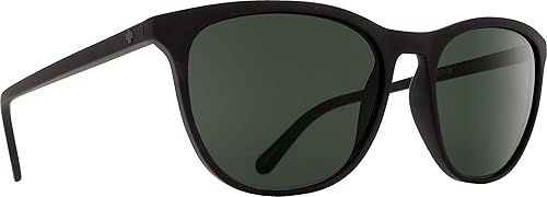 Spy Gafas de sol Optic Cameo Wrap