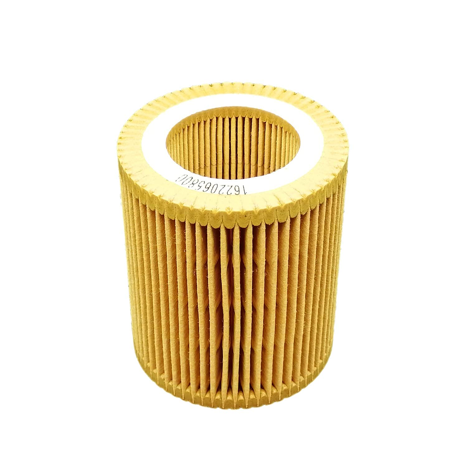 1622065800 Air Filter REPLACEMENT for Compressor Spare Parts