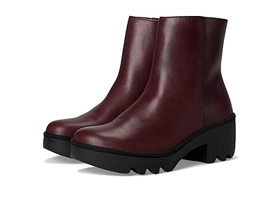 FLY LONDON TOOR513FLY Women