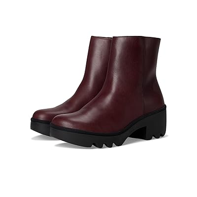 FLY LONDON TOOR513FLY Women