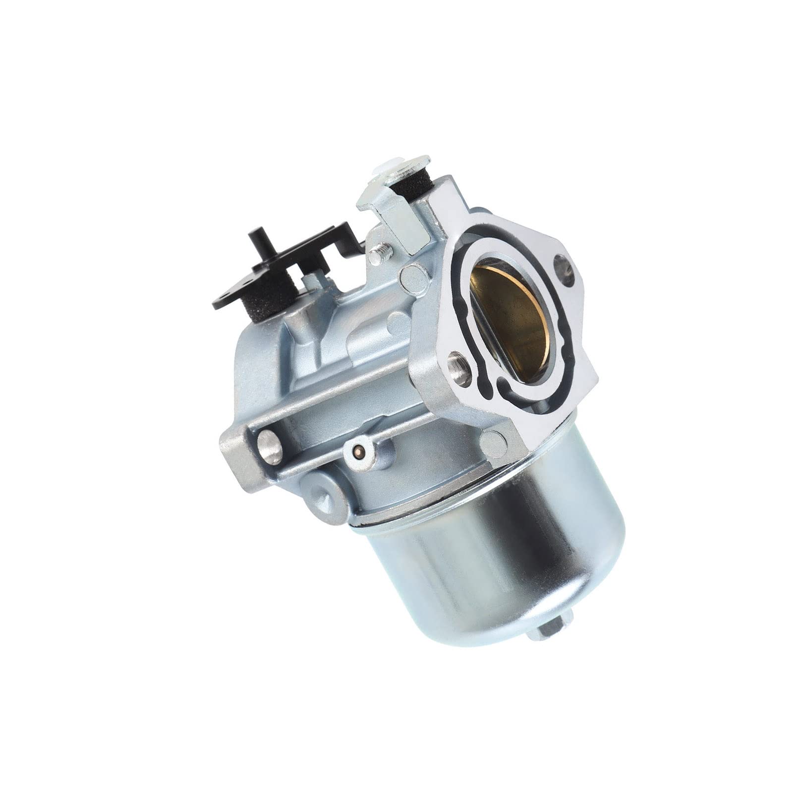 Carburador Compatible Con Powermate - Foto 12