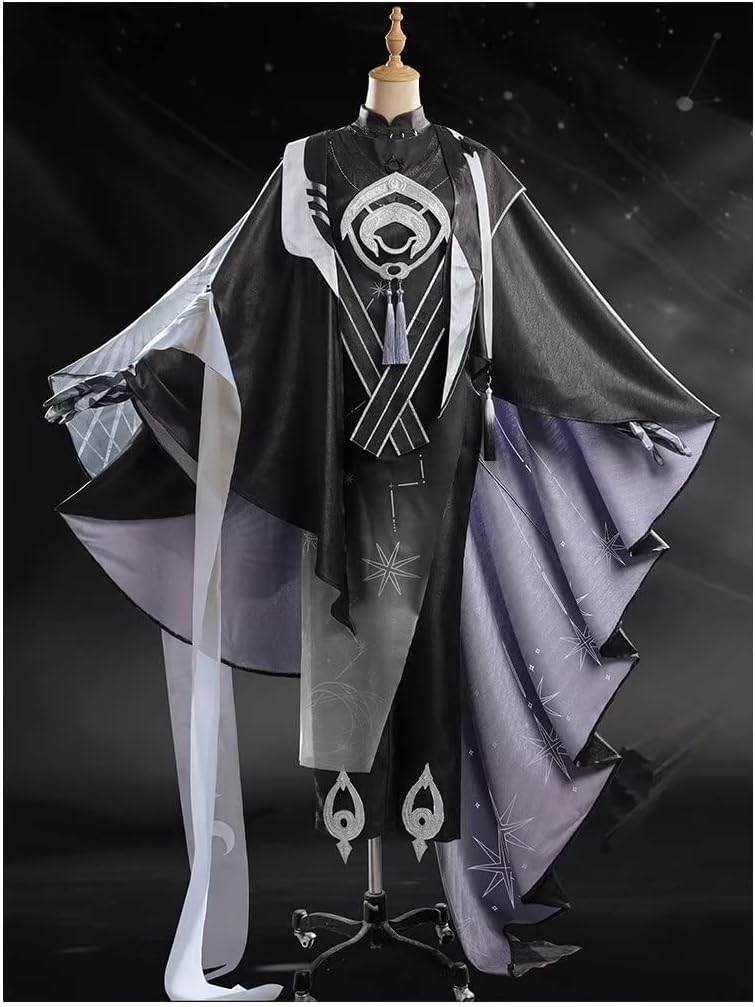 ジャンプ 365日 ステッカー アラレちゃん トレーディングカード 年8月