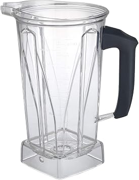 64oz Container for Vitamix - Container Only