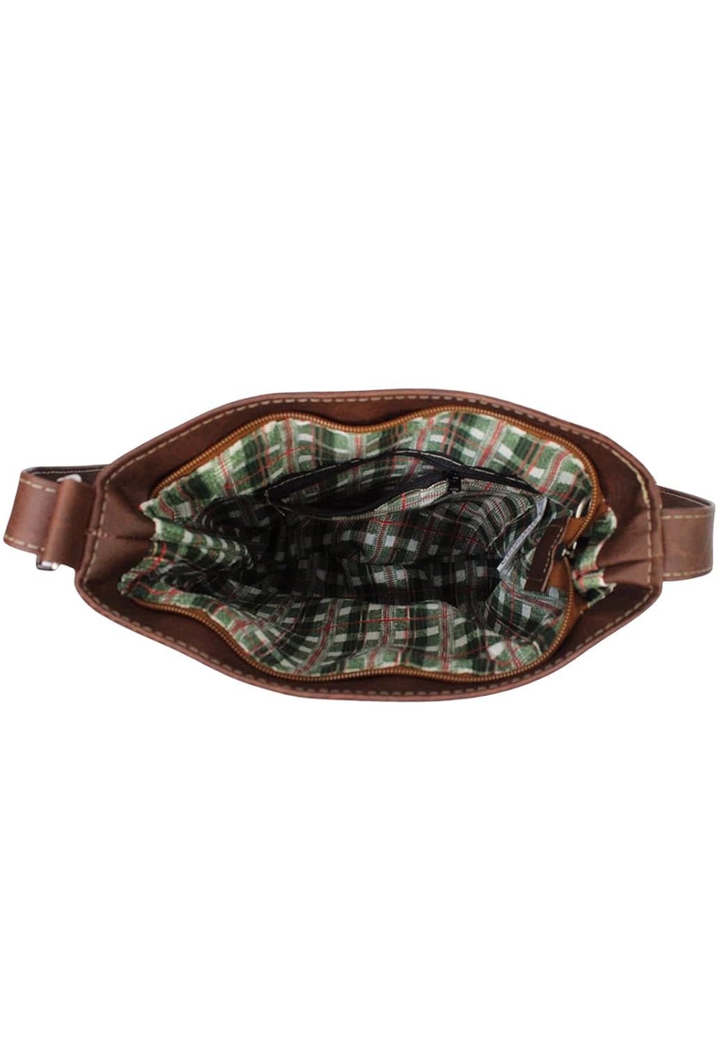 Bolsa Lenna’s Transversal L012 em promoção! Veja a oferta e mais achadinhos de Mochilas & Pastas Masculinas 5 Hoje é o melhor dia para comprar Bolsa Lenna’s Transversal L012 com aquele preço maroto! Promoção! Aproveite a oferta! 5