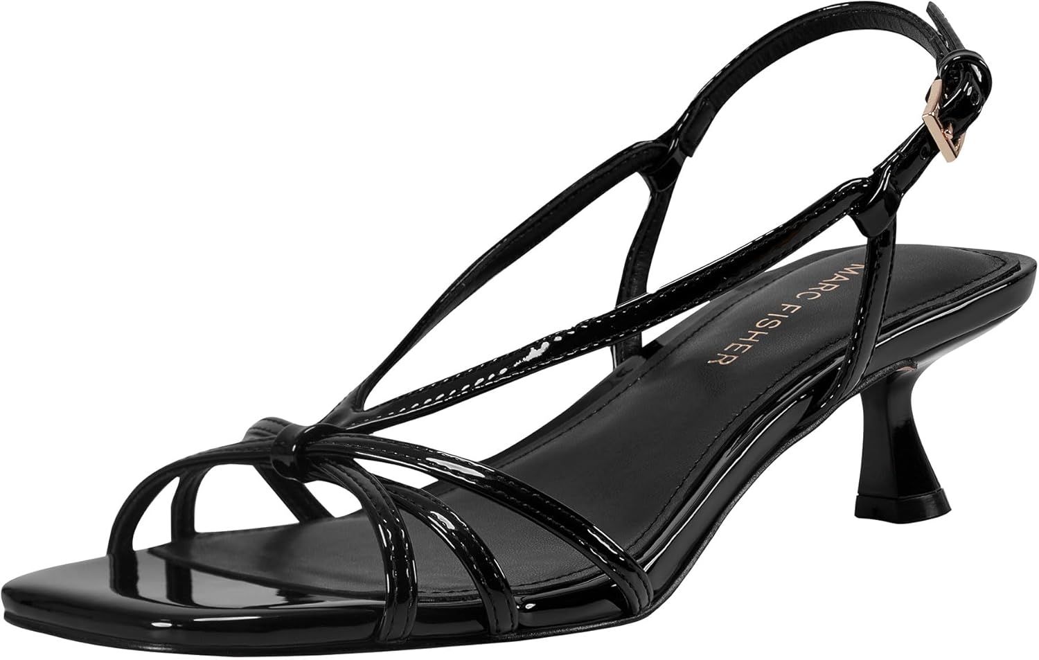 Marc Fisher Women's Raveny - Stylish Comfort