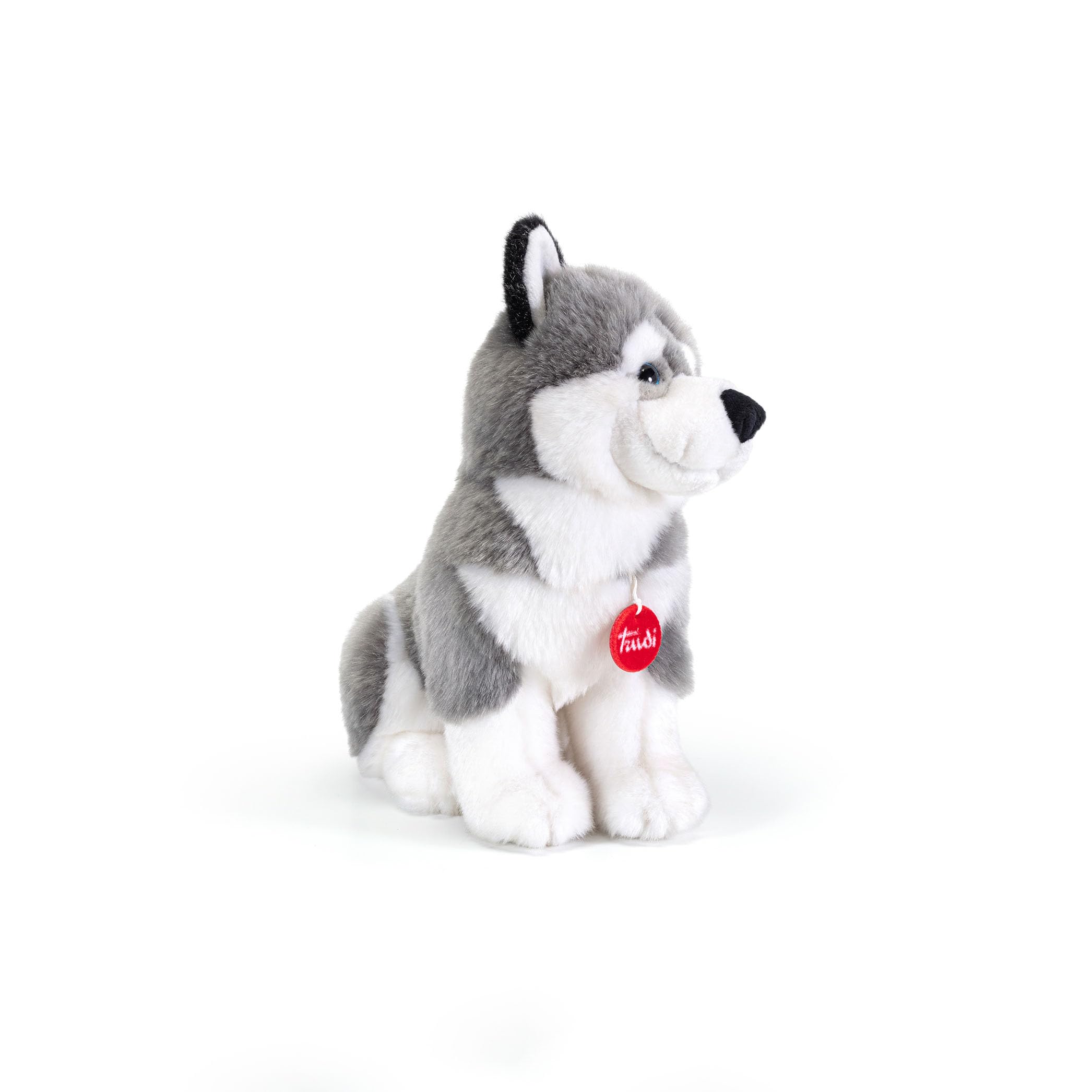 TRUDI 22272 - Husky Marcus