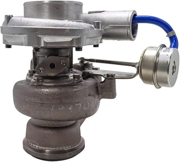 178070 Turbocharger. Compatible For BorgWarner. Turbocharger Parts