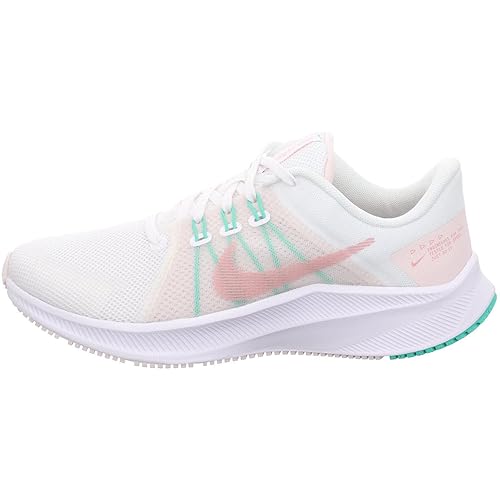 Nike Women's Running