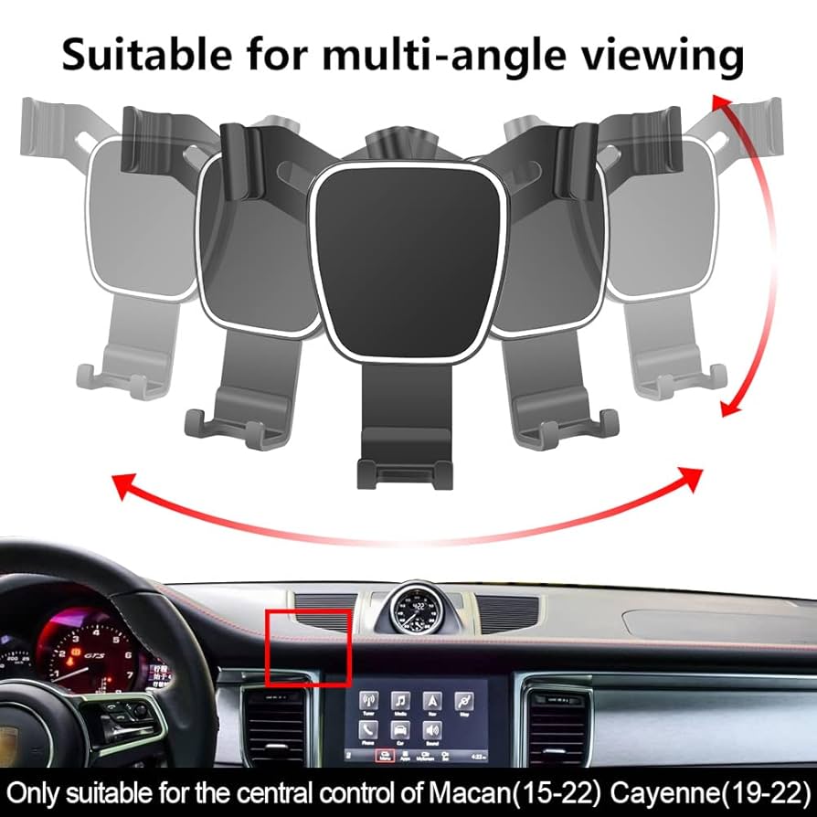 Amazon.co.jp: musttrue LUNQIN 車用携帯電話ホルダー 2015-2024 Amazon.co.jp: musttrue LUNQIN 車用携帯電話ホルダー 2015-2024