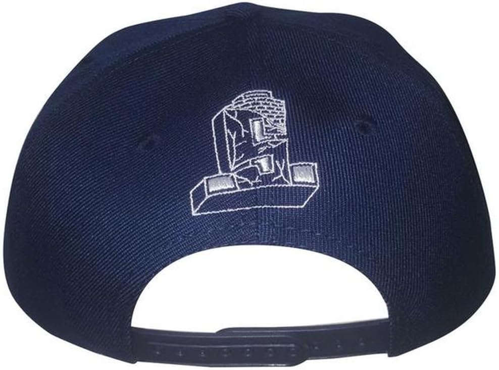 Suicidal Tendencies Official ST Full Embroidered Custom Snapback Baseball Hats