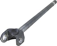 Vista 17 de USA Standard Gear (ZA G551818) Eje para Chevrolet Monte Carlo/El Camino