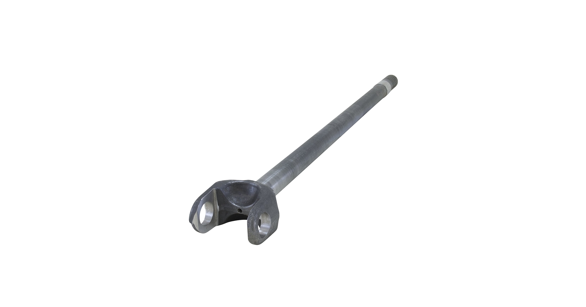 axle Remanufactured CARRARO 26.27 Axle, Complete Rear for sale