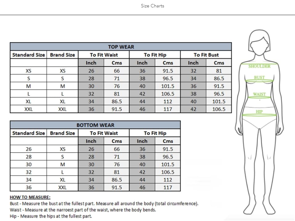barcino Beige Ribbed Square Neck Tank Top - Image 7 thumbnail