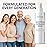 Biotin Hair Thickening and Growth Spray for Thinning and Texturizing - Hair Loss Prevention Tonic for Men and Women
