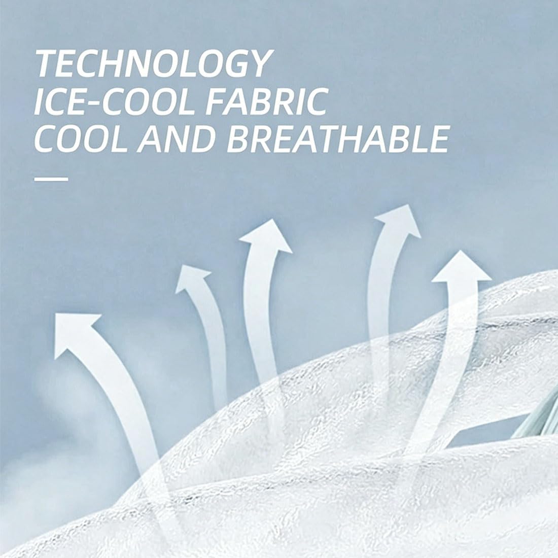 View 5