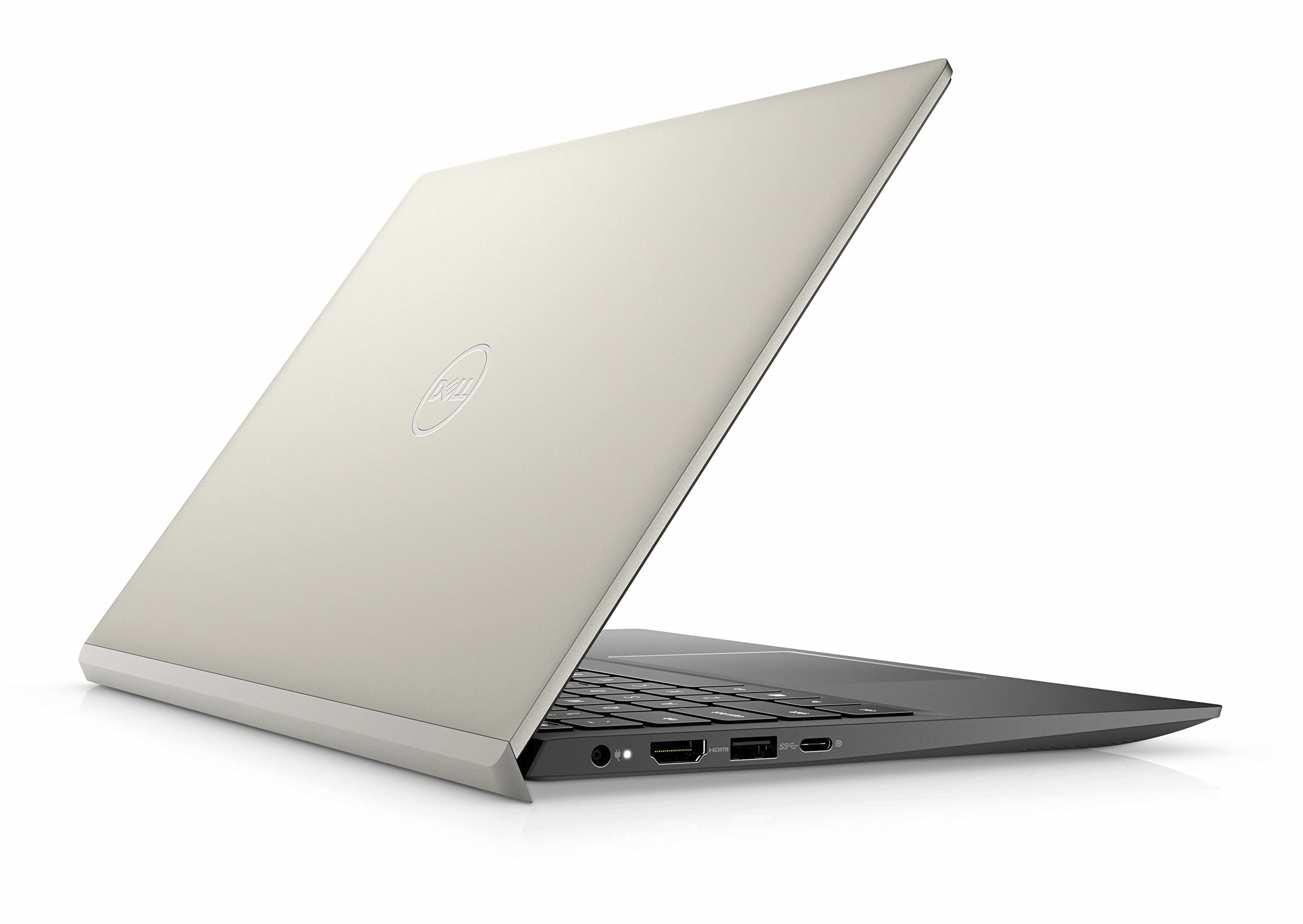 Windowsノート本体 Dell Vostro15 i3-4005U 4G SSD128 offic21 Amazon.com: Dell Vostro 5000 5301 15 Business Laptop 13.3