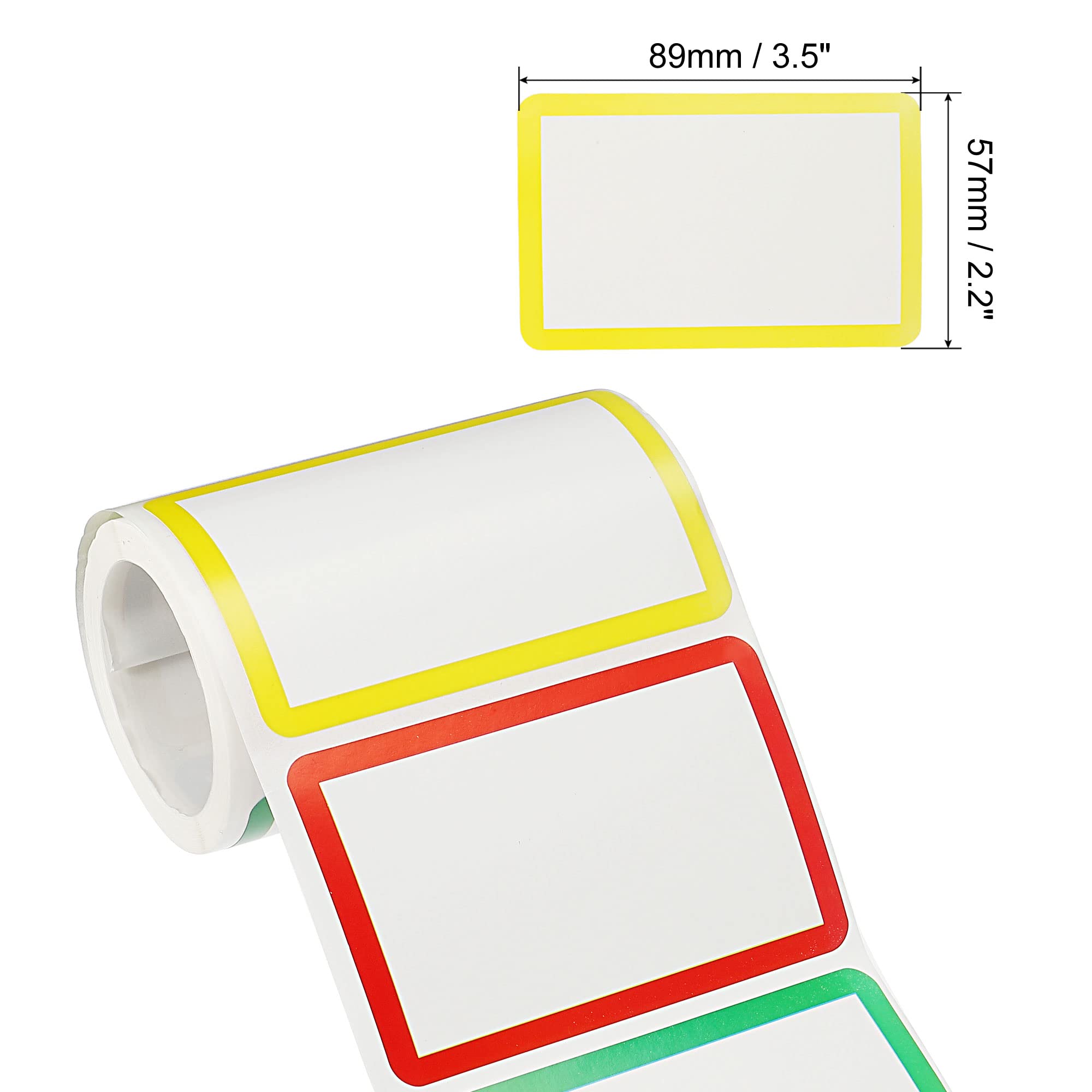 Tutoy Einweg-Plastikfolie – Lebensmittelecht, PE, Für Teller 10–28 Cm, Mikrowellen- & Kühlschrankgeeignet