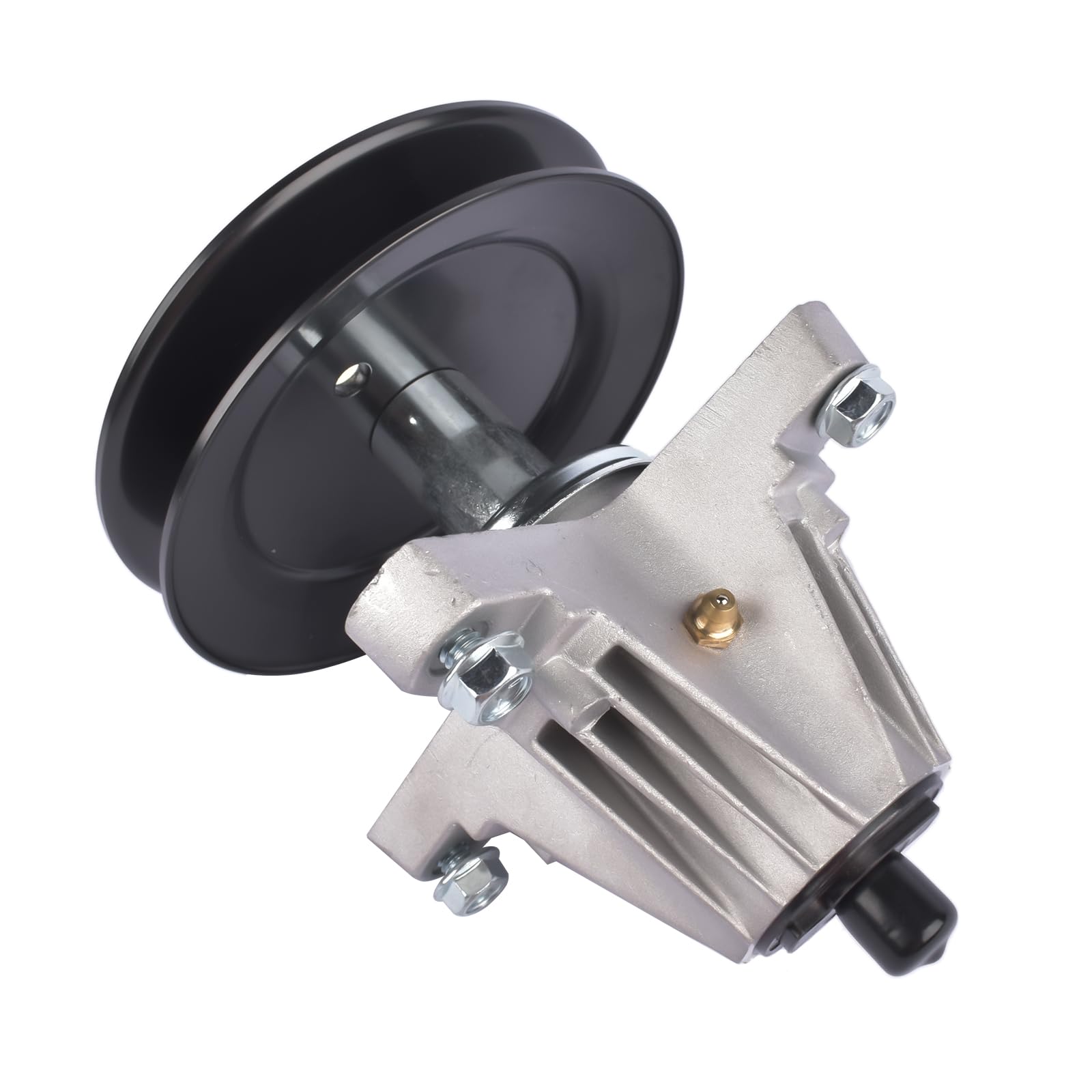 Amazon.com : Enocos 618P09236 Spindle Assembly 54 inch Deck with