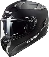Vista 13 de LS2 Helmets Casco Integral Challenger GT Casco