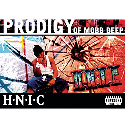 【CD】SAFE IS CRACKED / MOBB DEEP モブ・ディープ Safe Is Cracked by Mobb Deep (2009) Audio CD - Amazon.com Music