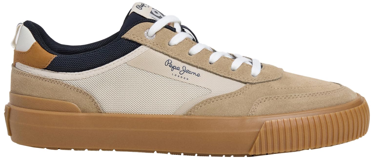 Pepe Jeans: Prime Day Angebote