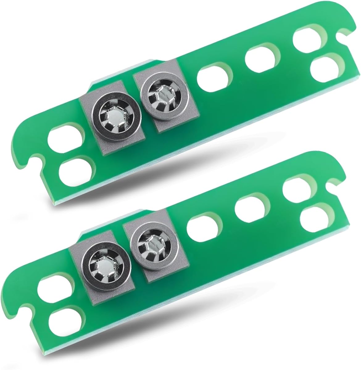 Resistencia del módulo del controlador del inyector de combustible diésel compatible con Chevrolet | Reemplazar 904-107 12561890 apto para Blazer B7 C1500 C2500 Suburban C3500HD Express 2500 3500 G20 G30 K1500 K2500 6.5L 1994-2002