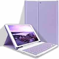 Goojodoq ワイヤレスキーボードケース iPad 11/10.9インチ用 Amazon.co.jp: GOOJODOQ iPad Pro 11 キーボード ケース