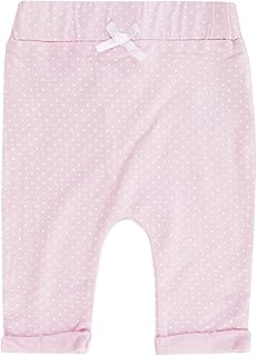 Jacky vetement bébé Clearance