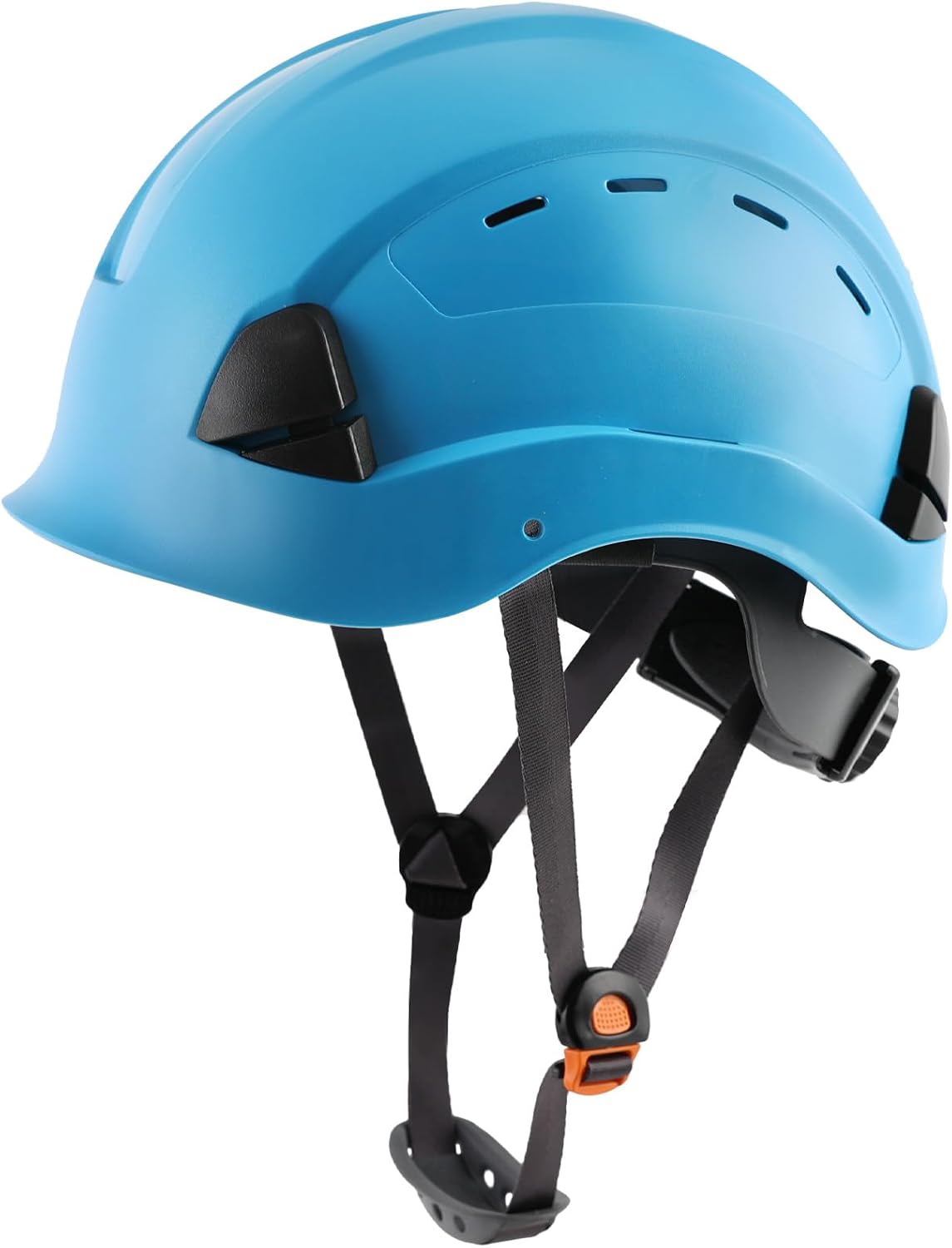 Hard Hats Construction OSHA Safety Helmet with Chin Nigeria Ubuy