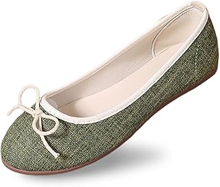 Sandalia de playa genérica zapatos casuales con lazo de color sólido para mujer, zapatos cómodos de poner, moda primavera-verano botines mediados de pantorrilla para mujer con tacones bloques
