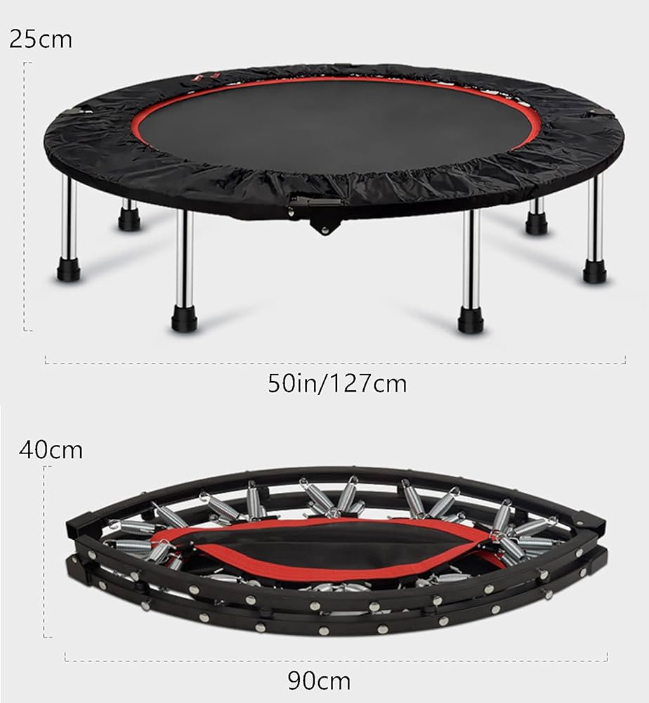 スポーツ・フィットネス Ubound 48.49.50 スポーツ・フィットネス UBOUND 50 UBOUND | ラディカル