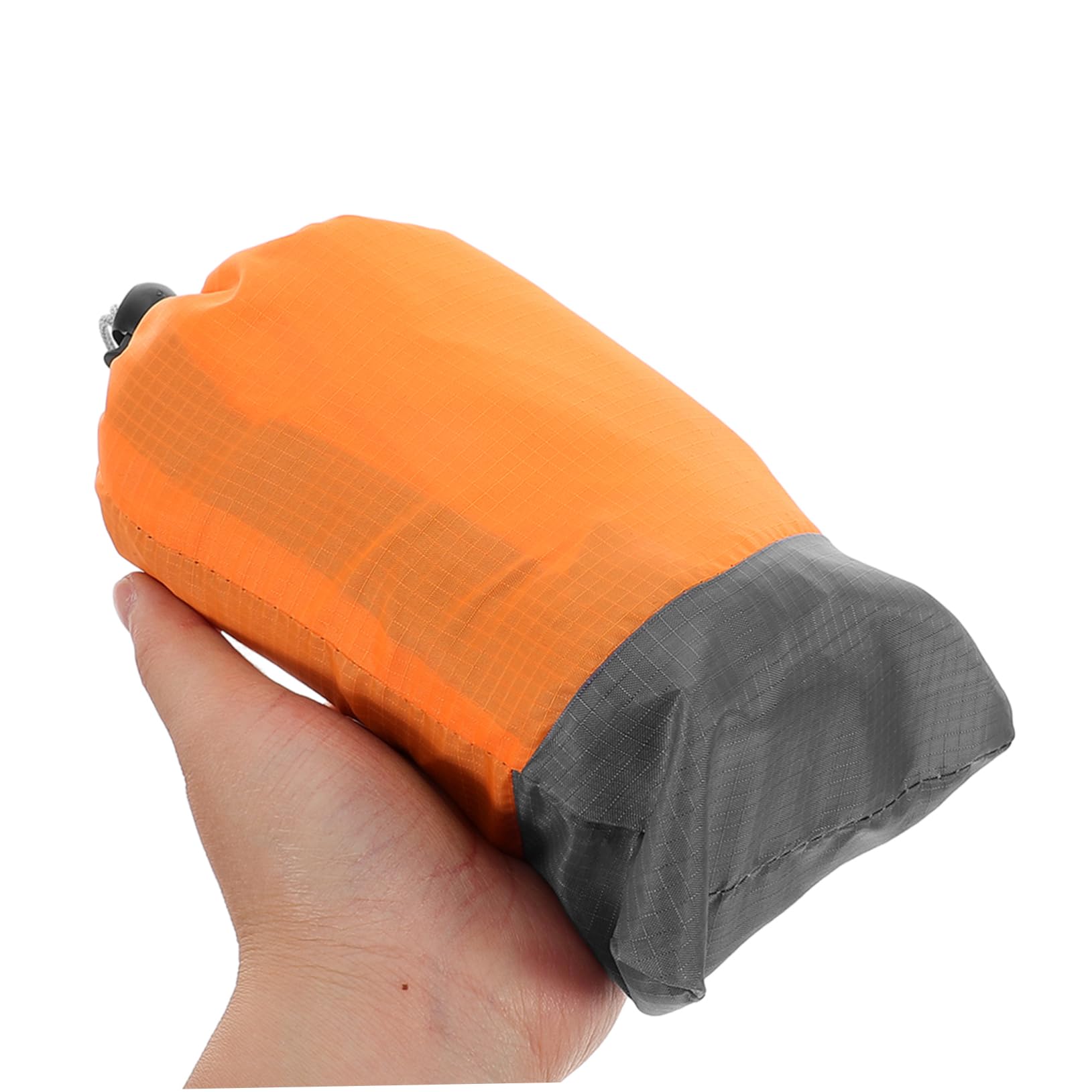 YARNOW Tapis de Pique- Pliable et Portable Couverture Imperméable et Épaisse Grande pour Plage et Voyages Résistant