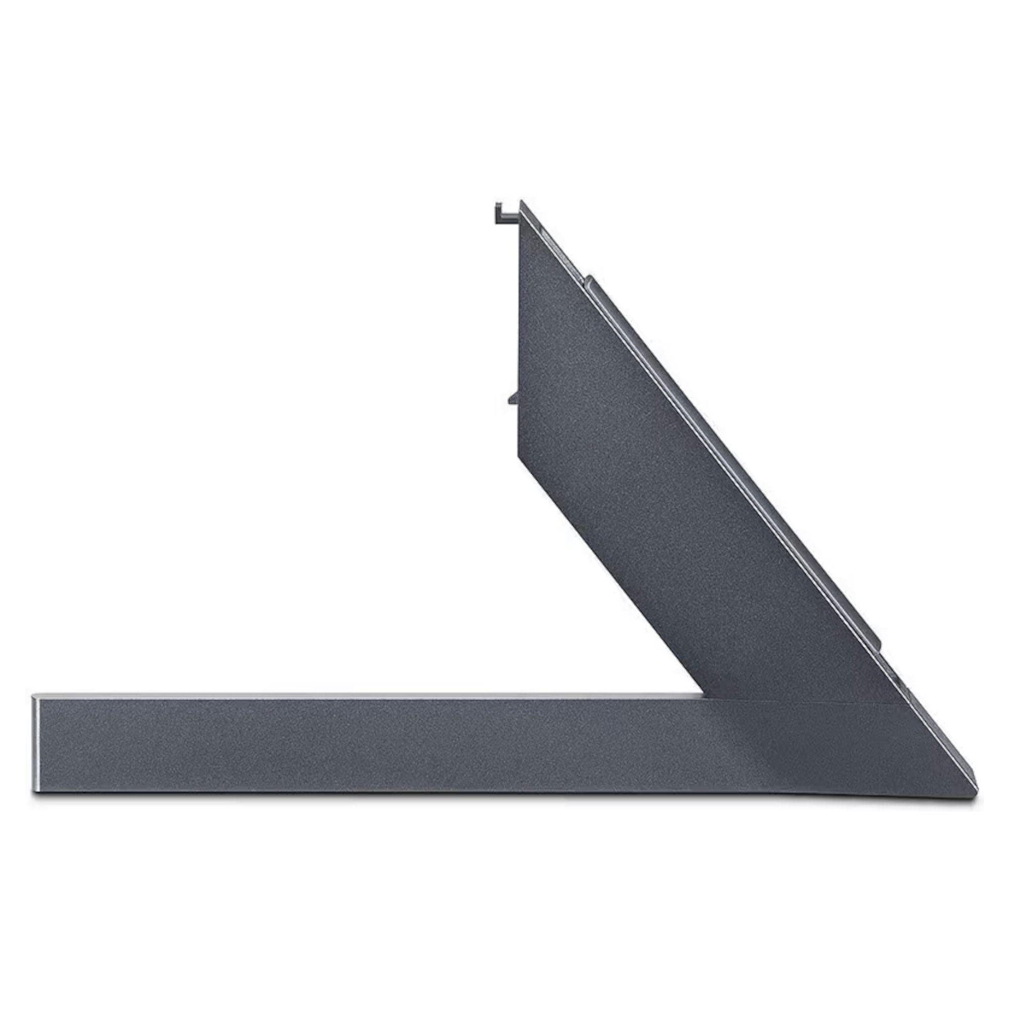 Supporto piedistallo universale per TV LG 23 - 42 da tavolo