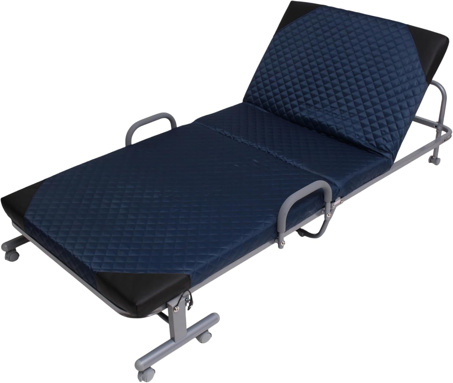 楽天市場】歩行器 介護 室内 4輪 高齢者 室内用 ユニバーサルデザイン