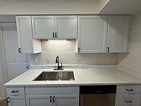 Review Image by SkylarKatara SkylarKatara