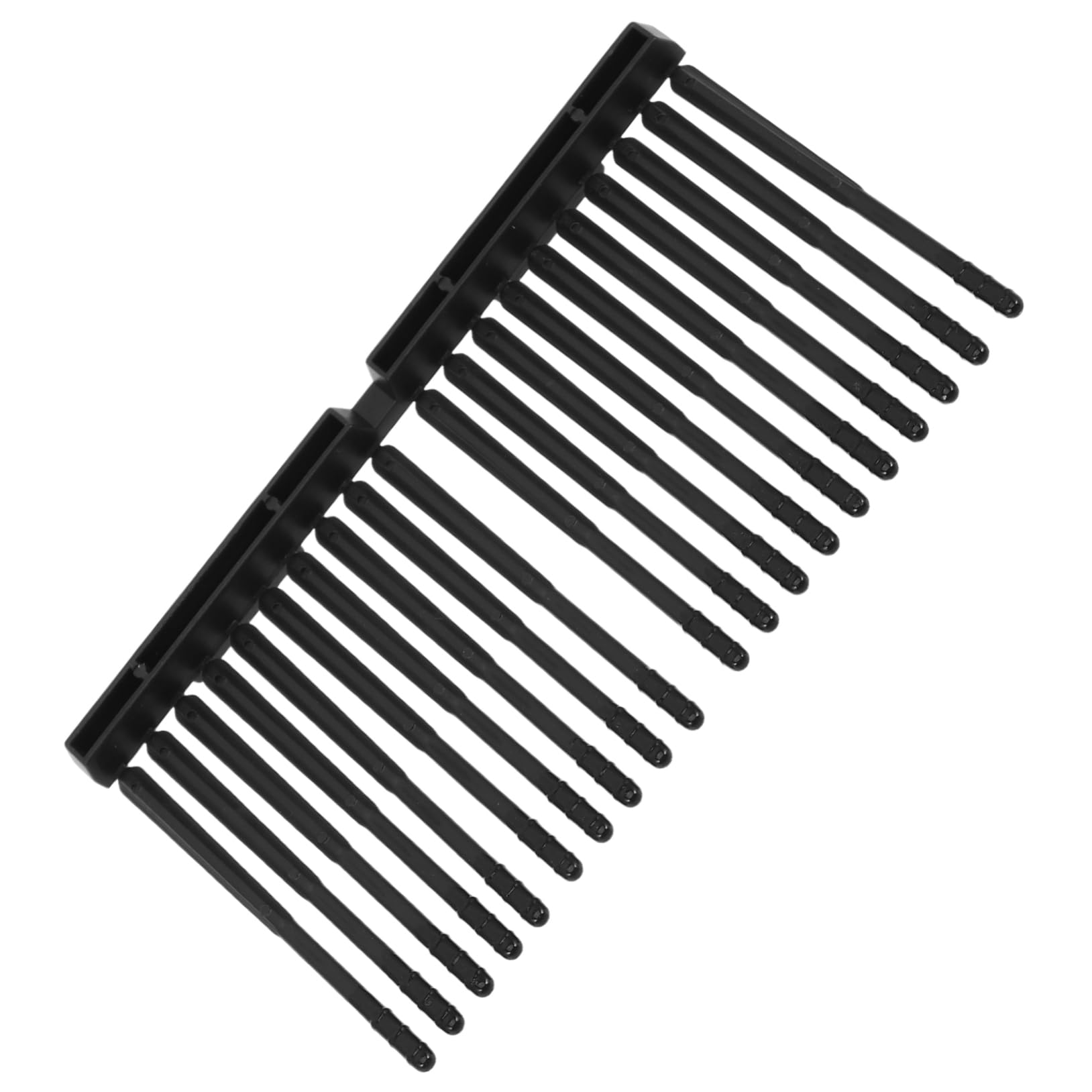 Ipetboom Sticky Ear Wax Removal Kit Reusable Ear Cleaner Earwax Spoon Tool 100 Pieces Compact Earwax Tool