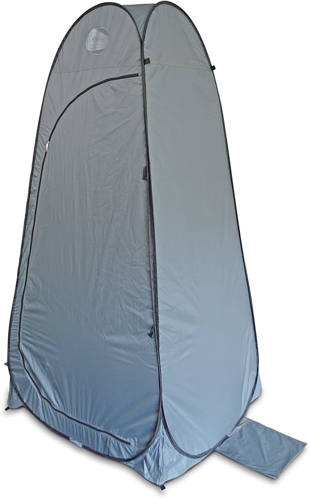 moz picknick ワンタッチテント moz picknick ワンタッチテント アースカラー キャンプ