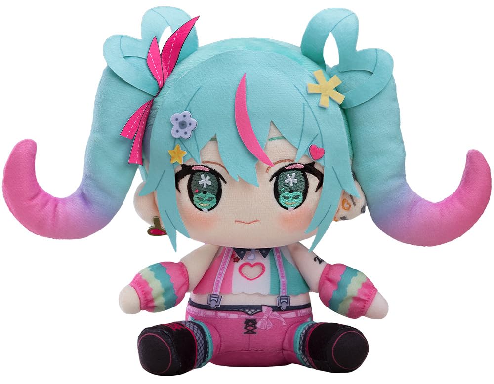 Amazon.co.jp: グッドスマイルカンパニー[GOOD SMILE COMPANY
