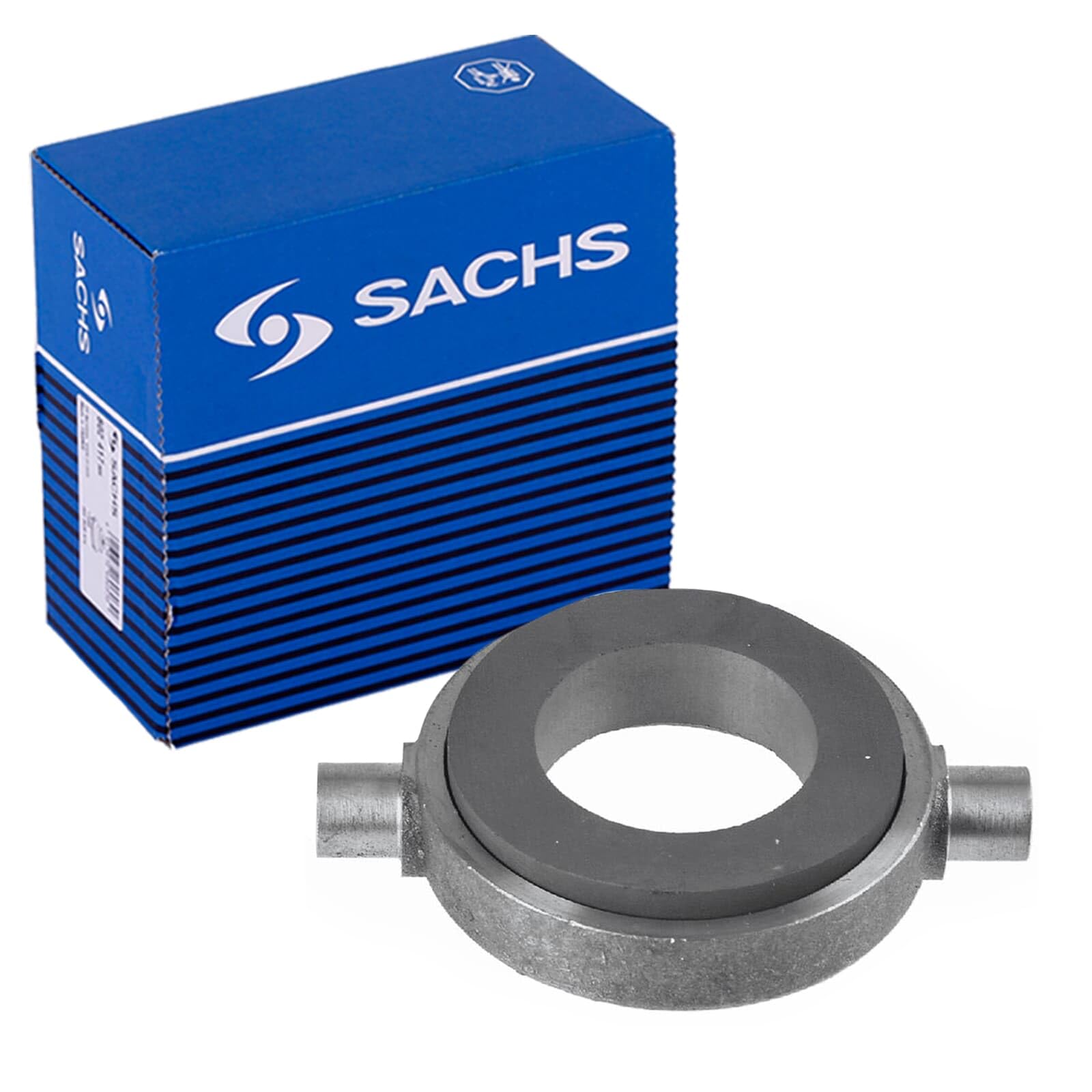Sachs Ausrücklager Kupplung | 1859 600 001, Ausrücklager