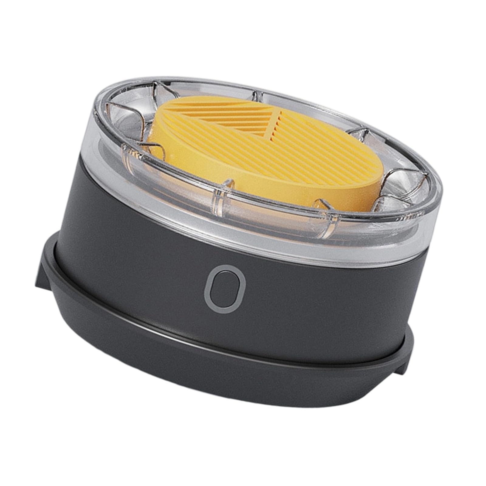 Fruit and Vegetable Cleaning Machine Multifunctional Vegetables Cleaning Fruit Device for Fruits Veggie Food Machine