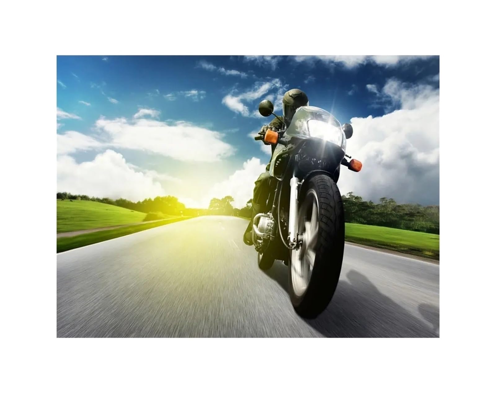 Leve Freno Frizione Per SUZUKI Per GSX 600 750 GSF400 SV650 Per B&andit Per DL 650 Per V-Strom GSXR750 Leva Di Frizione Del Freno Accessori Moto In Alluminio Moto Leva Frizione(Clutch Lever)