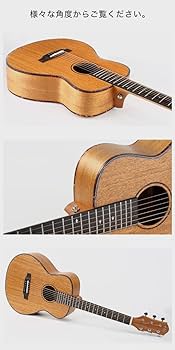 Amazon | 【初心者定番9点セット】ELVISエルビス Master Mini
