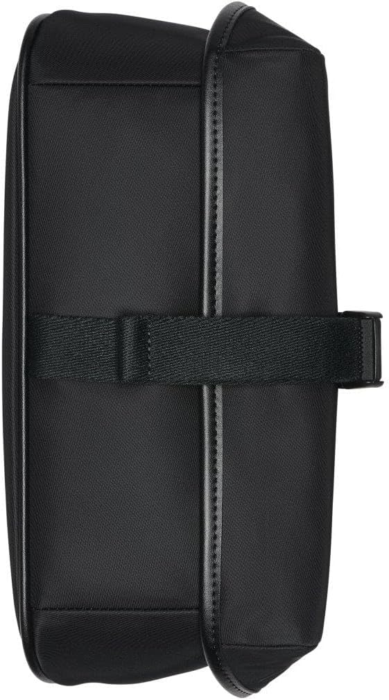 Calvin Klein womens Elora Organizational Crossbody - Image 4