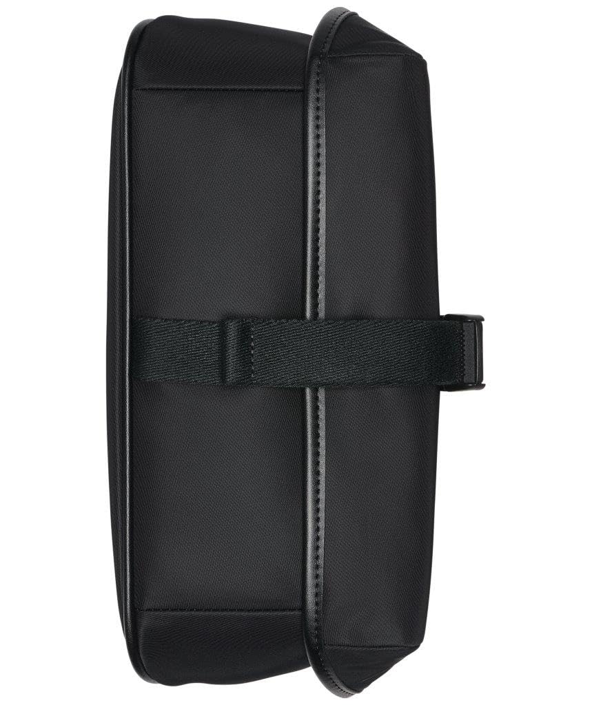 Calvin Klein - Elora Organizational Crossbody, Elora Organizational Crossbody Donna