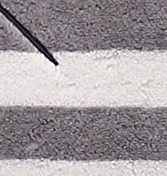 Amazon｜CRAFT HOLIC 抱き枕クッション SLOTH XXLサイズ IW9804