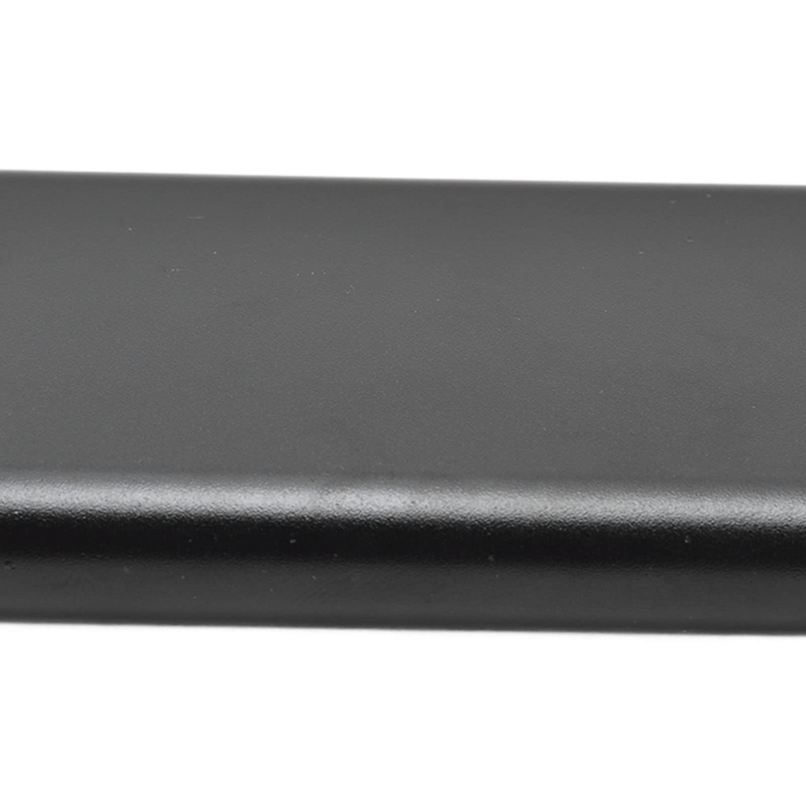 Elektronische Projektbox Aluminiumlegierung mit Dichtungen für die Leiterplatte 13x61x100 mm